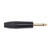DHJ63MBK