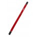 DHSTRAP150RD