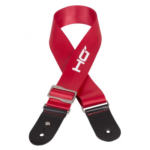 DHSTRAP150RD