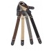 DHSTRAP250BK