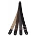 DHSTRAP250BK