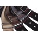 DHSTRAP250BK