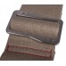 DHSTRAP250TW