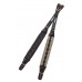 DHSTRAP400GRS