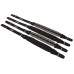 DHSTRAP400BKL
