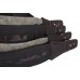 DHSTRAP400BKL