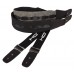 DHSTRAP400BKL