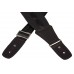 DHSTRAP400BKL
