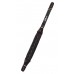 DHSTRAP400BKL