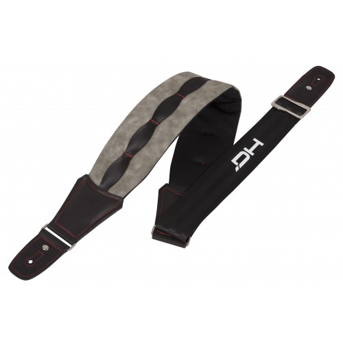 DHSTRAP400GRS