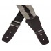 DHSTRAP400GRS