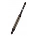 DHSTRAP400GRS