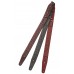 DHSTRAP600RD