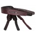 DHSTRAP600RD