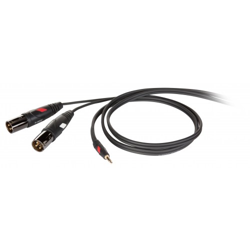 DHG595LU18