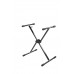 DHKS40