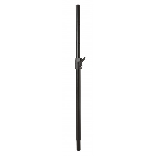DHSS40